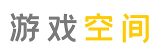 歙县新闻网